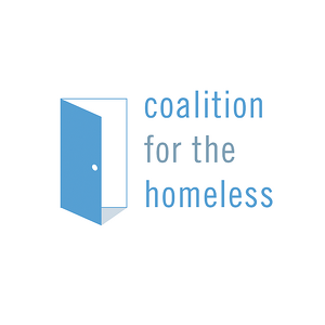 Coalition for the Homeless